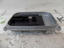 GENUINE MERCEDES W177 W247 LED BALLAST CONTROL UNIT HEADLIGHT MODULE A2479004104