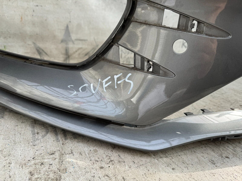 MERCEDES A CLASS AMG  W177 2018-ON FRONT BUMPER GENUINE A1778856100