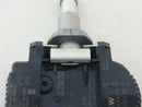 BMW 4 - F32 F33 F36 F82 F83 4x TYRE AIR PRESSURE SENSOR Continental TPMS 6881891