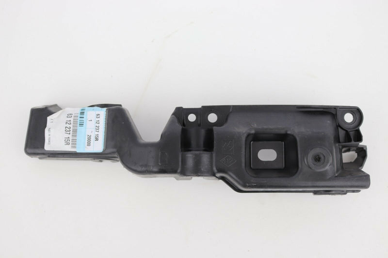 RENAULT SCENIC III 2009-2016 FRONT BUMPER RIGHT SIDE HOLDER BRACKET (S36-24)