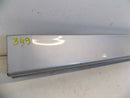 BMW 3 SERIES F30 F31 2015 2016 FACELIFT SIDE SKIRT SILL COVER LEFT SIDE