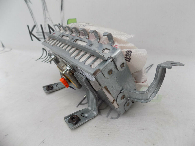 NISSAN QASHQAI J11 13-17 GENUINE DASH AIR BAG PASSENGER SIDE AIRBAG 308237220AC