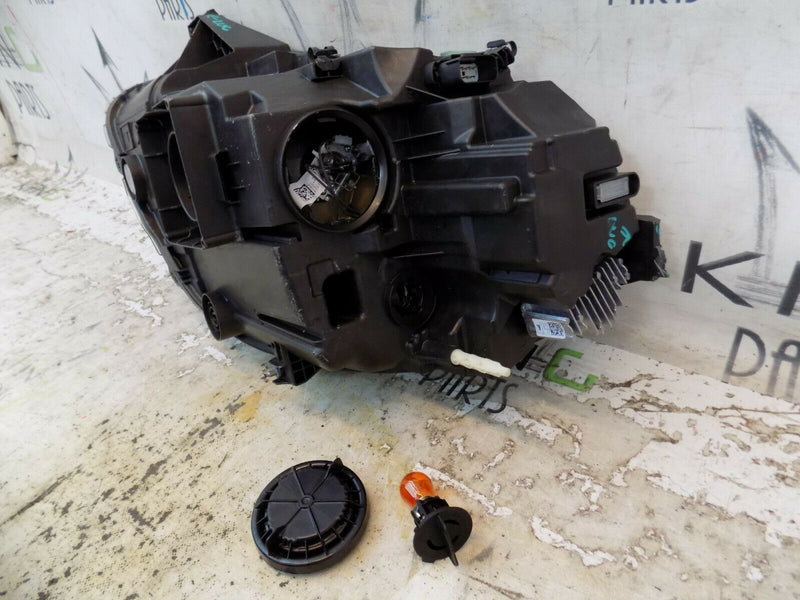 FORD PUMA 2019-ON ST-LINE RHD RIGHT SIDE LED HEADLIGHT L1TB-13E014-HH