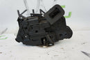VW GOLF VI MK6 2008-2012 O/S/F DRIVER RIGHT FRONT DOOR LOCK MECHANISM 5K2837016D