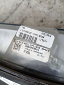 TESLA S GENUINE FRONT HEADLIGHT FULL LED LEFT SIDE **FOR SPARE PARTS