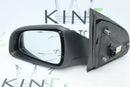 VAUXHALL ASTRA H MK5 2004-2010 LEFT MIRROR GLASS & MECHANISM WING MIRROR