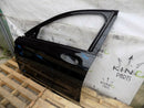 MERCEDES C CLASS 2015-2021 LEFT FRONT DRIVER SIDE DOOR SHELL -GENUINE
