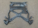AUDI A4 S4 B9 8W / A5 S5 8W6 2017> GENUINE FRONT SUBFRAME  8W2399347 F