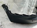 KIA SPORTAGE (SL) 2010-2015 REAR BUMPER LOWER SECTION 866113U000