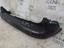 FORD TRANSIT CONNECT 2014-ON REAR BUMPER PDC GENUINE KT1B17K823