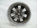 VAUXHALL INSIGNIA GENUINE 17" ALLOY WHEEL 7Jx17 ET RIM R17 13351762