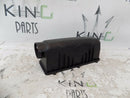 FIAT PUNTO EVO 500 ALBEA DOBLO LINEA BOX FILTER HOUSING COVER *NEW* 51773400