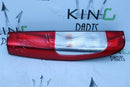 MERCEDES VITO 2003-2010 REAR LEFT PASSENGER SIDE LIGHT LAMP 964678-00