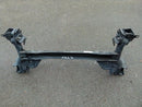 NISSAN JUKE FACELIFT 2015-ON 1.2 PETROLSUBFRAME REAR AXLE CARIER 55432BA60