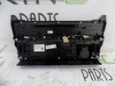 BMW 5 SERIES F10 F11 TOURING SALOON HEATER CONTROL PANEL 9241244-01