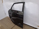 AUDI A1 8XA SPORTBACK 2012-18 GENUINE REAR DOOR PANEL RIGHT DRIVER SIDE