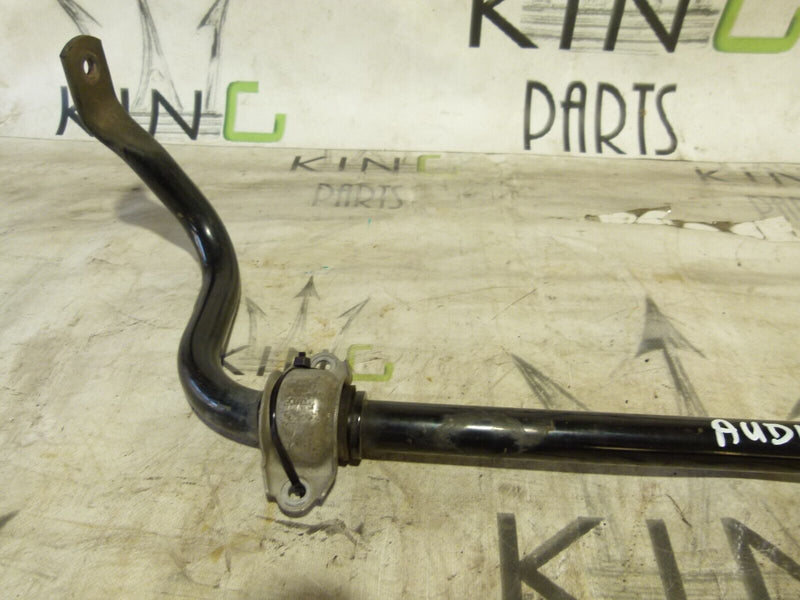 AUDI S4 A4 B9 8W S5 A5 3.0 TFSI FRONT AXLE ANTI ROLL SWAY BAR 8W0411309A