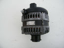 RANGE ROVER EVOQUE SD4 2014-2017 GENUINE DENSO ALTERNATOR 12V DIESEL 2.2