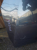 Ford Focus 2005 2006 2007 2008  Genuine Bonnet Grey Panel ! King Parts