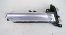 PORSCHE PANAMERA TURBO S 2017-18 TURN SIGNAL LED DAYTIME RUNNING LIGHT LEFT SIDE