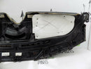 MINI HATCH R56 2006–2012 BLACK TOP DASHBOARD GENUINE 1 250911 1015