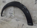 MINI R55 2006-2014 FRONT LEFT WHEEL ARCH TRIM GENUINE 14614910