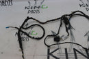 MINI COUNTRYMAN R60 2010-2016 LH OR RH REAR DOOR WIRING LOOM HARNESS 9359242
