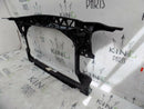 AUDI A7 4G8 2010-2018 FRONT SLAM PANEL RADIATOR SUPPORT 4G0805594