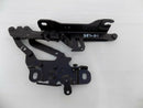 BMW 1 SERIES F20 F21 2012-2017 PASSENGER SIDE LEFT BONNET HINGE 7239415 /S51-01
