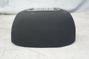 AUDI Q7 -2015-ON /  A4 -2017 GENUINE COVER AIR DRIVER STEERING WHEEL  BAG
