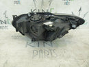 BMW 1 SERIES F20 F21 2011-14 GENUINE HEADLIGHT HEADLAMP RIGHT DRIVER SIDE