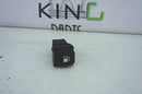 CITROEN C4 GRAND PICASSO 2006-2013 FUEL CUP SWITCH ON/OFF 96530658XT