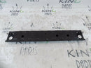 MITSUBISHI OUTLANDER 2012-15 FRONT BUMPER CRASH BAR REINFORCEMENT CARRIER