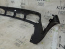 KIA SORENTO MK4 2020-ON REAR BUMPER LOWER SECTION PDC GENUINE 86612P2000