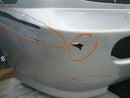 HYUNDAI COUPE III MK3 2003-2007 FACELIFT REAR BUMPER GENUINE 86611-2C020 (8564)