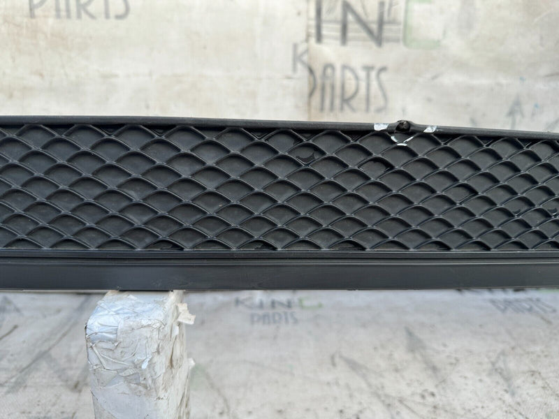 MERCEDES CLA AMG 2013-2019 REAR BUMPER DIFFUSER A1178852225