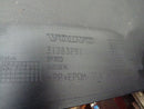 VOLVO S60 2016-2020 REAR BUMPER PDC GENUINE 31383297
