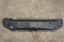 BMW 5 SERIES E60 M5 2003-2010 FRONT SLAM PANEL TOP MOUNT 7033741