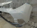 KIA PICANTO MK3 LCI X-LINE 2020-ON FRONT BUMPER GENUINE 86511G6BA0
