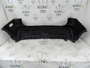 NISSAN QASHQAI MK2 J11 FACELIFT 2017-2020 REAR BUMPER PDC 85022-HV20H