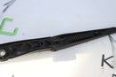 MB B CLASS W245 2006-2011 LEFT PASSENGER SIDE WIPER ARM & BLADE A1698200140