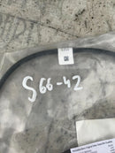 MERCEDES S CLASS W222 REAR CONTROL MODULE 2015-2020 A222905900464