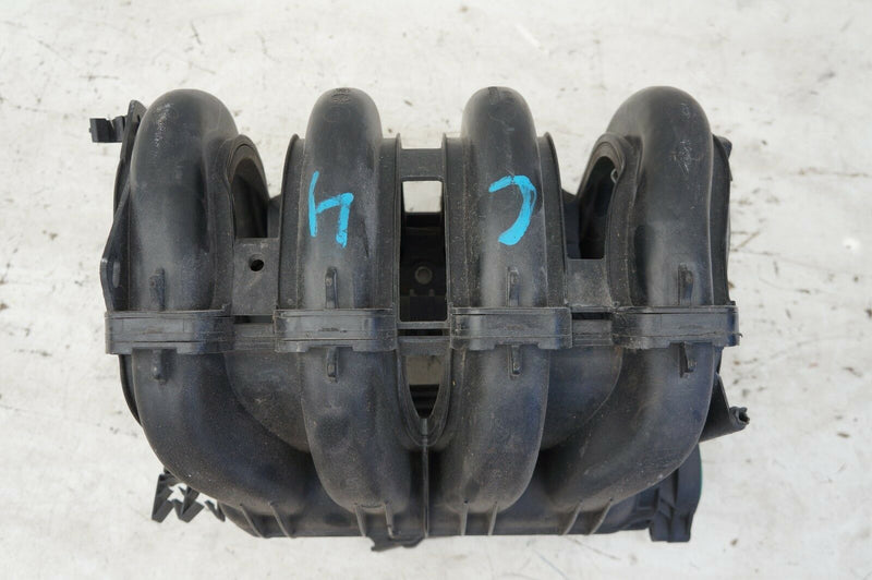 CITROEN C4 GRAND PICASSO 2006-2013 2.0HDI INTAKE INLET MANIFOLD 9645400680