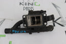 FORD FOCUS MKIII 2011-2014 1.6 TDCI THERMOSTAT HOUSING 9670253780
