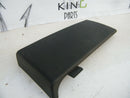 RANGE ROVER SPORT 2005-2009 L320 INTERIOR PLASTIC COVER HXA500210