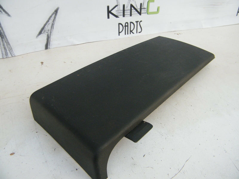 RANGE ROVER SPORT 2005-2009 L320 INTERIOR PLASTIC COVER HXA500210