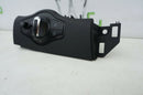 AUDI A4 (B8/8K) 2008-2015 HEADLIGHT SWITCH FOG LIGHT AND TRIM PANEL 8T2858342