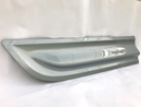 PORSCHE MACAN S T GTS 2022-ON REAR DOOR PANEL TRIM MOULDING RIGHT SIDE 95B839890