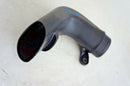 RENAULT MEGANE MK3 2008-2015 1.6 16V AIR INTAKE PIPE TUBE 1032198S01 (S18-20)