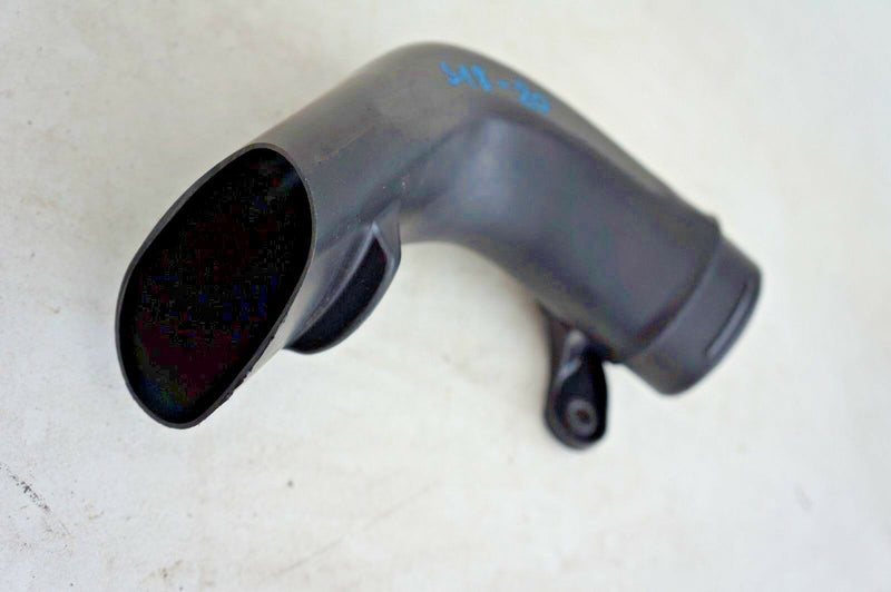 RENAULT MEGANE MK3 2008-2015 1.6 16V AIR INTAKE PIPE TUBE 1032198S01 (S18-20)